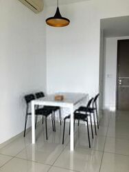 Hundred Trees (D5), Condominium #408580771